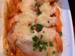 -外婆家(西溪印象城店)