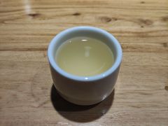 -先启半步颠小酒馆(虹桥龙湖天街店)