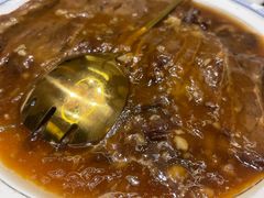 -兴盛园(红旗街店)