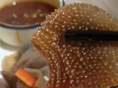 -洪霞餐馆