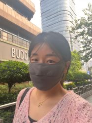 点击看大图 -丝域养发馆