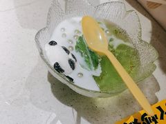 -虎丫炒鸡(正弘城店)