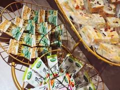 -新盈光·心院(嘉恒广场店)
