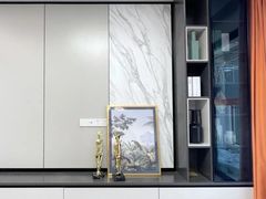 -索菲亚全屋定制衣柜橱柜家具(通州运乔居然之家店)