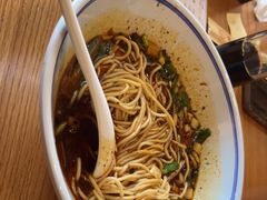-好這口重庆小面(总店)