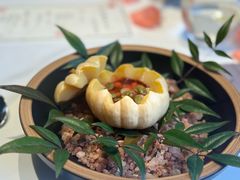 -京兆尹(雍和宫店)