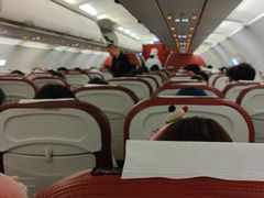 -丽江三义国际机场