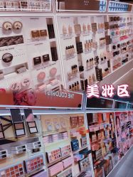 -THE COLORIST调色师