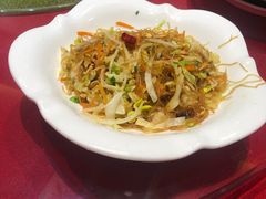 -东沙小镇主题餐厅(下沙店)