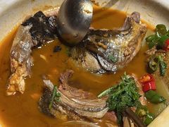 -淮上豆府(水厂路店)