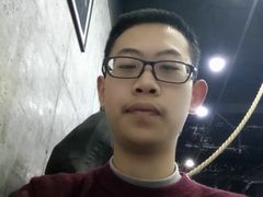 -成杰格斗·拳击·柔术·防身术(建设路店)