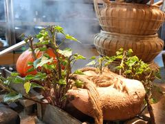 -淀里船宴(卓达店)