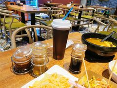 -桥思缘云南过桥米线