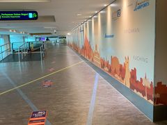 -吉隆坡国际机场