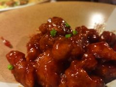 糖醋里脊-外婆家(南开大悦城店)