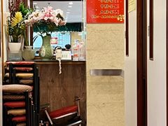 -凤城酒家(渣华道)