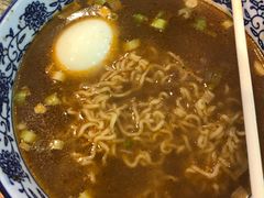 -刘一龙虾(山东路店)