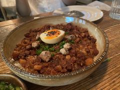 -娜娜家·Nana's restaurant(国金汇店)