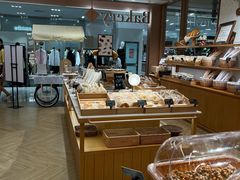 -BHG Bakery(北京SKP店)