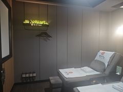 -鹤祥宫影院足道SPA连锁(吉大万国汇钰海店)
