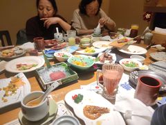 -味见·荣家(亚泰大街店)