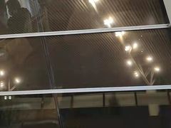 -合肥新桥国际机场-航站楼