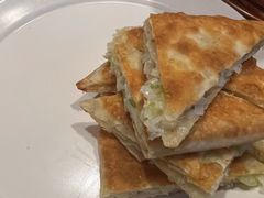-京华烟云·北京烤鸭(领展购物广场·中关村店)
