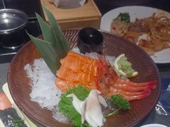 -牛YO寿喜烧和牛火锅自助(三台子万象汇店)