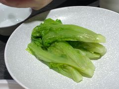 -卤鼎记·潮汕卤水火锅饭店(北京首店)