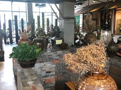 -几荷·恰似故人来(秀水广场店)