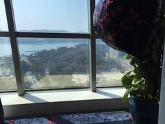 -君来湖滨饭店·渔餐厅