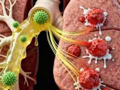 -莱仪堂艾灸经络养生馆(九亭一店)