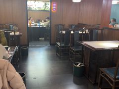 -饺子功·东北记忆·锅包肉(电厂路店)