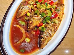 -鸿运楼·舌尖上的徽菜