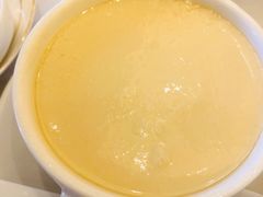 -美心皇宫(沙田大会堂店)