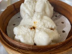 -美心皇宫(沙田大会堂店)