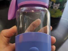 -HONGA HONGA雄家(曹路店)