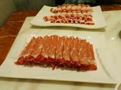 -重庆乡水源火锅(谷埠店)