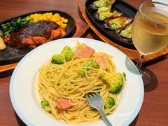 -龙湖杭州滨江天街