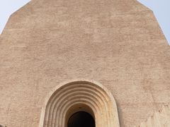 -中国艺术研究院油画院