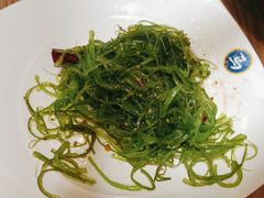 -西部马华清真兰州牛肉面·烧烤夜市(三里河店)