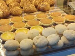 -美嘉华面包西饼店(红胜坊店)