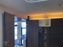 -瑞慈体检上海松江机构