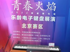 -雅马哈钢琴电钢琴城盛世雅歌琴行•电钢琴城•钢琴培训•二手钢琴租赁(西三环旗舰店)