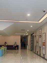 -上海时光整形外科医院