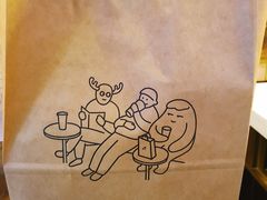 -喜茶(永旺梦乐城店)