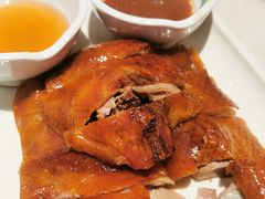-径山十八道·风味民间菜(杭州总店)