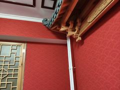-戏精管理局·剧本杀·桌游·血染钟楼