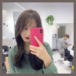 -未来美发·T1M HAIR SALON