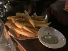 -wann lounge 低温慢煮牛排·清吧